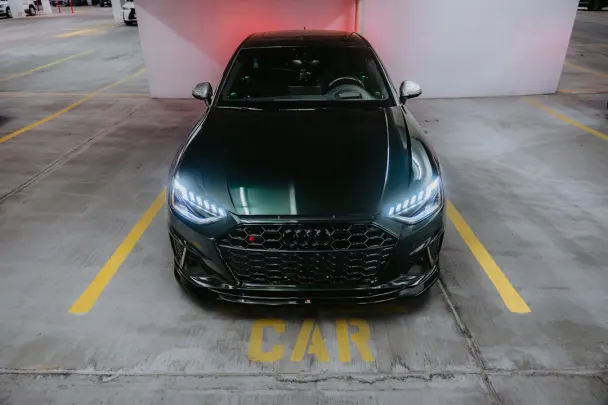 20bet Kasino Apl Android/iOS